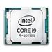 پردازنده تری اینتل سری Core-X اسکای لیک مدل Core i9-7900X